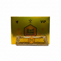 Honey VIP